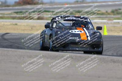 media/May-31-2025-PCA Golden Gate (Sat) [[8f9c8200fc]]/Club Race/Session 2 (Sunset)/